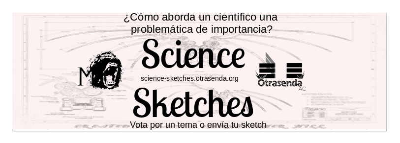 screenshot-from-2016-10-19-11-06-40